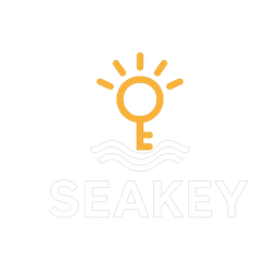 SeaKey Properties