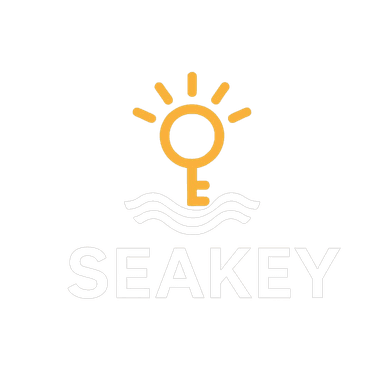SeaKey Properties